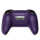 8BitDo Ultimate 2 Wireless 2.4G Purple - 1331367 - zdjęcie 3